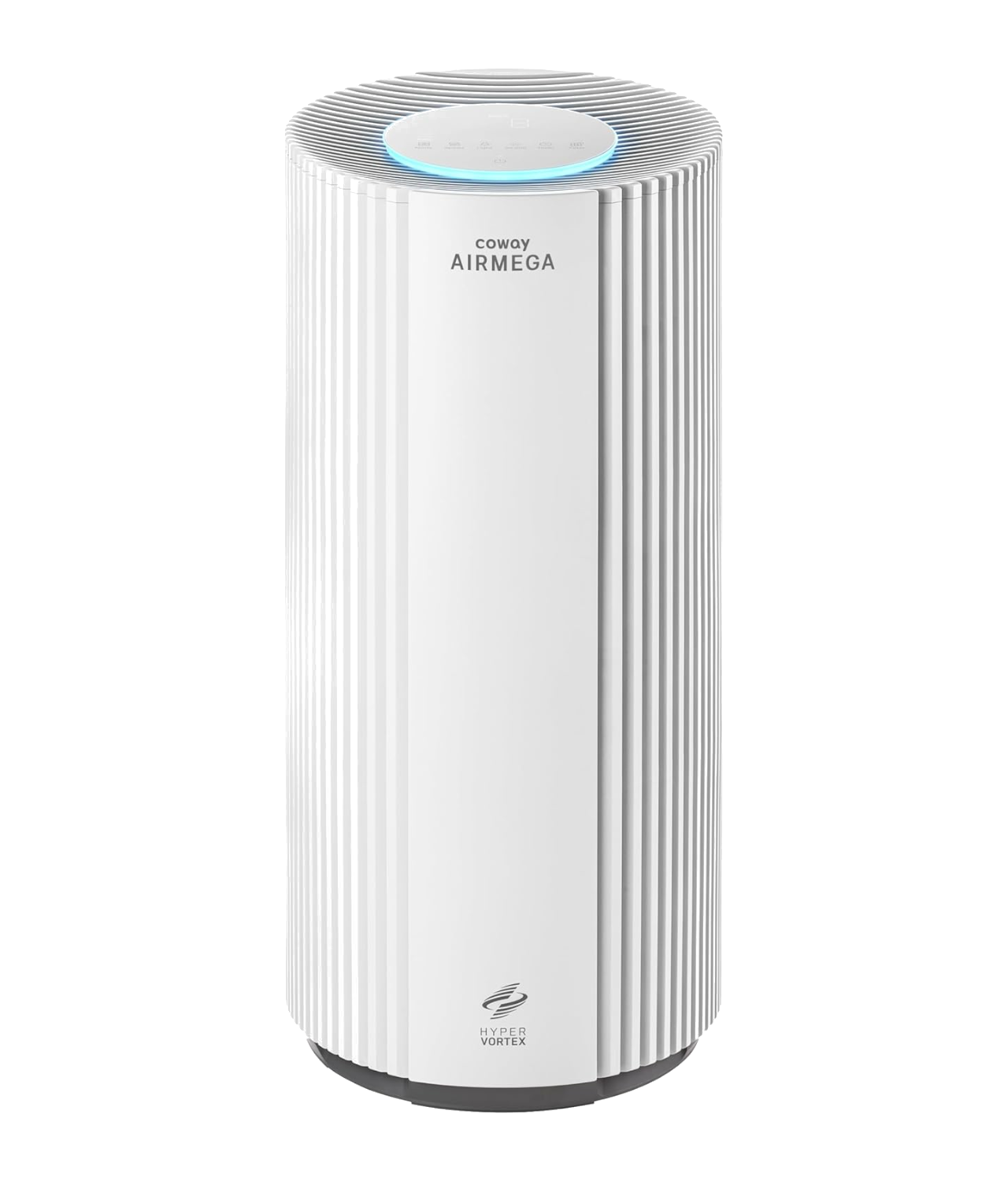 Air purifier for 60 m²